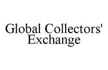 GLOBAL COLLECTORS' EXCHANGE