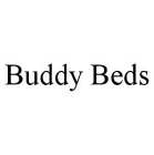 BUDDY BEDS