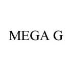 MEGA G