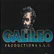 GALILEO PRODUCTIONS, LLC