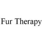 FUR THERAPY