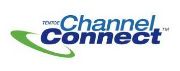 TENTOE CHANNEL CONNECT