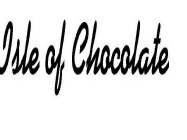 ISLE OF CHOCOLATE