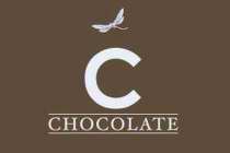 C CHOCOLATE