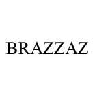 BRAZZAZ