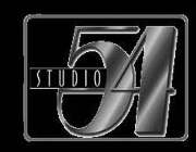 STUDIO 54