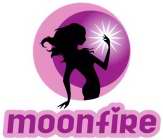 MOONFIRE