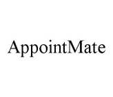 APPOINTMATE