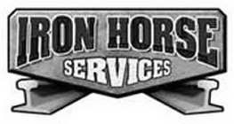 IRON HORSE SERVICES