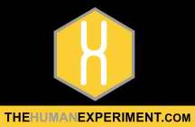 THE HUMAN EXPERIMENT.COM