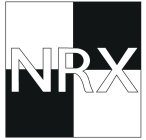 NRX