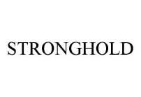 STRONGHOLD