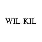 WIL-KIL