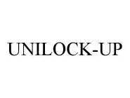 UNILOCK-UP