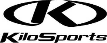 KILO SPORTS INC