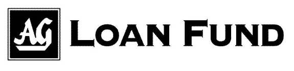 AG LOAN FUND