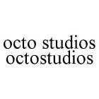 OCTO STUDIOS OCTOSTUDIOS