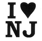 I NJ