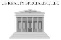 US REALTY SPECIALIST, LLC
