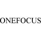 ONEFOCUS