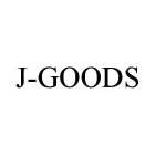 J-GOODS