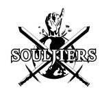 SOULJIERS