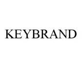 KEYBRAND