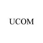 UCOM