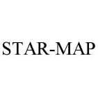 STAR-MAP