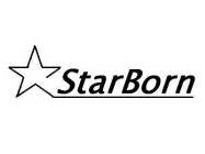 STARBORN