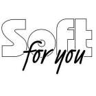 SOFT FOR YOU