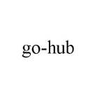 GO-HUB