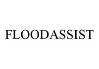 FLOODASSIST