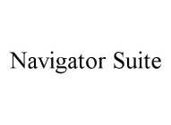 NAVIGATOR SUITE