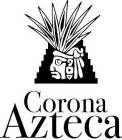 CORONA AZTECA