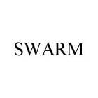 SWARM