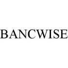 BANCWISE