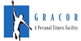 GRACOR A PERSONAL FITNESS FACILITY