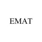 EMAT