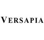 VERSAPIA