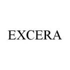 EXCERA