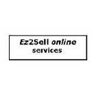 EZ2SELL ONLINE SERVICES