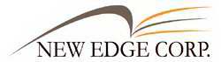 NEW EDGE CORP.