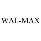 WAL-MAX