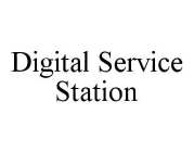 DIGITAL SERVICE STATION