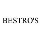 BESTRO'S