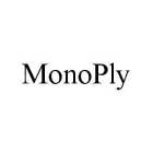 MONOPLY