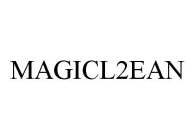 MAGICL2EAN