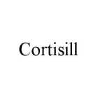 CORTISILL