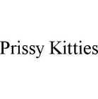 PRISSY KITTIES